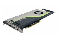 nVIDIA Quadro RTX 4000 8GB