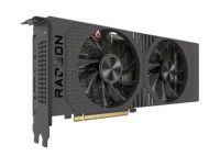 AMD Radeon RX6700XT 12GB GDDR6