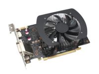  NVIDIA GeForce GTX