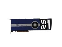 AMD Radeon Pro W5500 8GB GDDR6