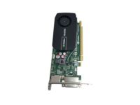  nVidia Quadro 410