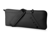 HP Pouzdro OMEN Transceptor Keyboard Sleeve