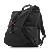 Batoh OMEN X by HP Transceptor Backpack