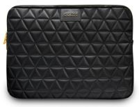  Guess Quilted Obal