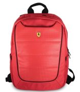  Ferrari Bag Universal