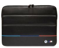  Sleeve BMW 16