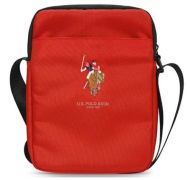  US Polo Pouch