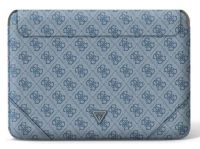  Guess pouzdro 16