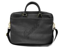  Guess PU Saffiano