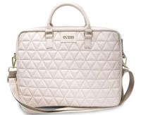  Guess Quilted Obal