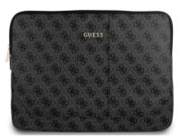 Guess 4G Pouzdro Grey pro 13" notebook
