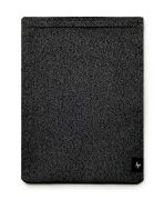 Pouzdro HP Renew 14