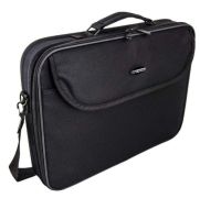 Brašna pro notebook 15.6" Esperanza ET101 Classic černá