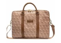  Guess Pouch 16