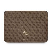 Guess Sleeve GUCS13G4GFBR 13"
