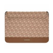Guess Sleeve GUCS14HGCFSEW 14"