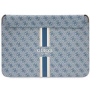 Guess Sleeve GUCS14P4RPSB 14"