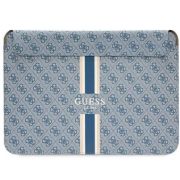 Guess Sleeve GUCS16P4RPSB 16"