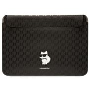 Karl Lagerfeld Sleeve KLCS16SAKHPCK 16"