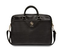  Guess PU Grained