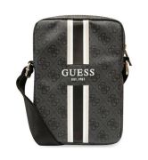 Guess Bag GUTB8P4RPSK 8" černá