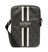 Guess Bag GUTB8P4RPSK 8" černá