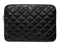  Guess PU Quilted