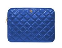  Guess Quilted 4G