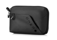 HP Pouzdro OMEN Transceptor Pouch černá