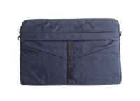 High Quality Brašna na notebook LP 11, 15.6" – modrá