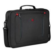 Wenger BQ 16" brašna na notebook černá
