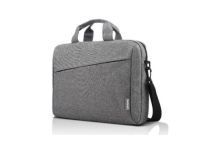 Lenovo 15.6" Laptop Casual Toploader T210 brašna šedá