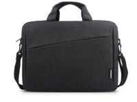 Lenovo 15.6" Laptop Casual Toploader T210 brašna černá