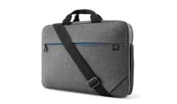 HP Prelude 15,6" brašna na notebook – šedá