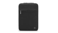 HP Renew Business 14,1" pouzdro na notebook – černé