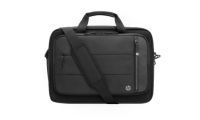 HP Renew Executive 16,1" brašna na notebook – černá