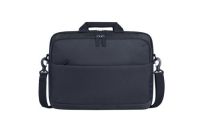 HP Everyday brašna pro notebook 14" – šedá / černá