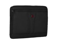  WENGER BC TOP
