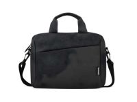  Lenovo Casual Toploader