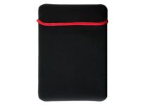 DeTech Neoprenové ochranné pouzdro pro zařízení do 15"