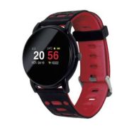  Sempre Smart Hodinky