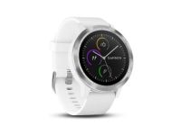  Garmin Vivoactive 3