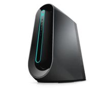 Herní počítač Dell Alienware Aurora R9