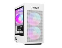 Herní počítač HP OMEN 35L GT16 0606nd