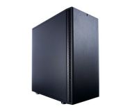  DeTech Herní počítač