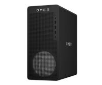 Herní počítač HP OMEN 16L TG03 0826no