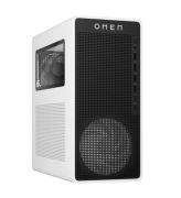 Herní počítač HP OMEN 16L TG03 0017no