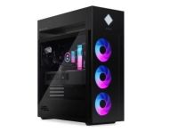 Herní počítač HP OMEN 45L GT22 3028no