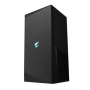 Herní počítač GIGABYTE AORUS S