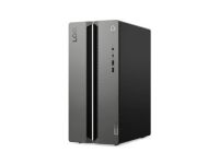 Herní počítač Lenovo LOQ Tower 17IRR9